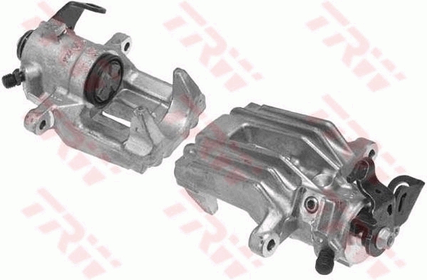 Pinza freno - BHQ135 TRW