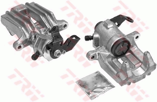 Pinza freno - BHQ135E TRW