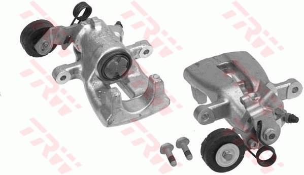 Brake Caliper - BHQ140 TRW