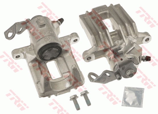 Pinza freno - BHQ142 TRW