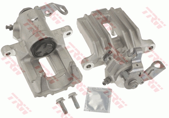 Pinza freno - BHQ144 TRW