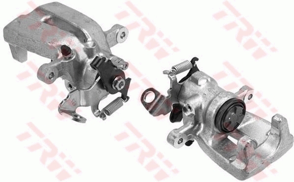 Pinza freno - BHQ150E TRW