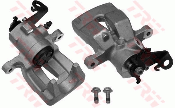 Pinza freno - BHQ155 TRW