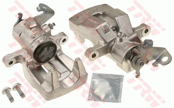 Pinza freno - BHQ155E TRW