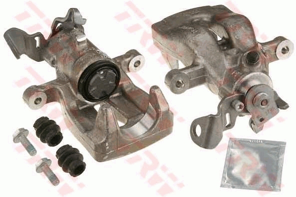 Pinza freno - BHQ243E TRW