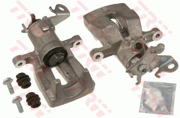 Brake Caliper - BHQ245 TRW