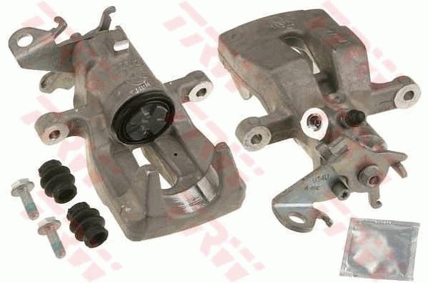 Pinza freno - BHQ246E TRW