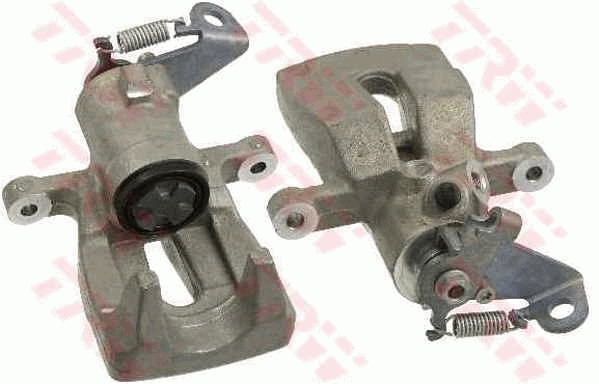 Brake Caliper - BHQ247 TRW