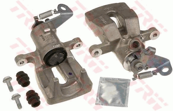 Pinza freno - BHQ247E TRW