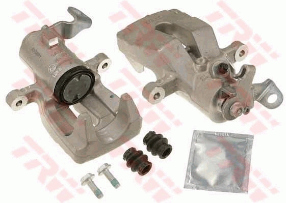 Pinza freno - BHQ281E TRW
