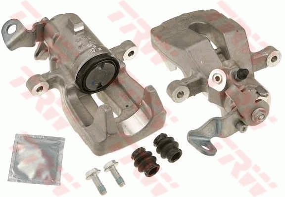 Pinza freno - BHQ282E TRW