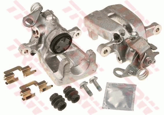 Brake Caliper - BHQ290 TRW