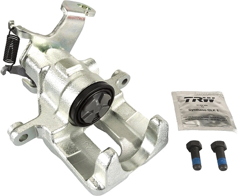 Brake Caliper - BHQ301E TRW