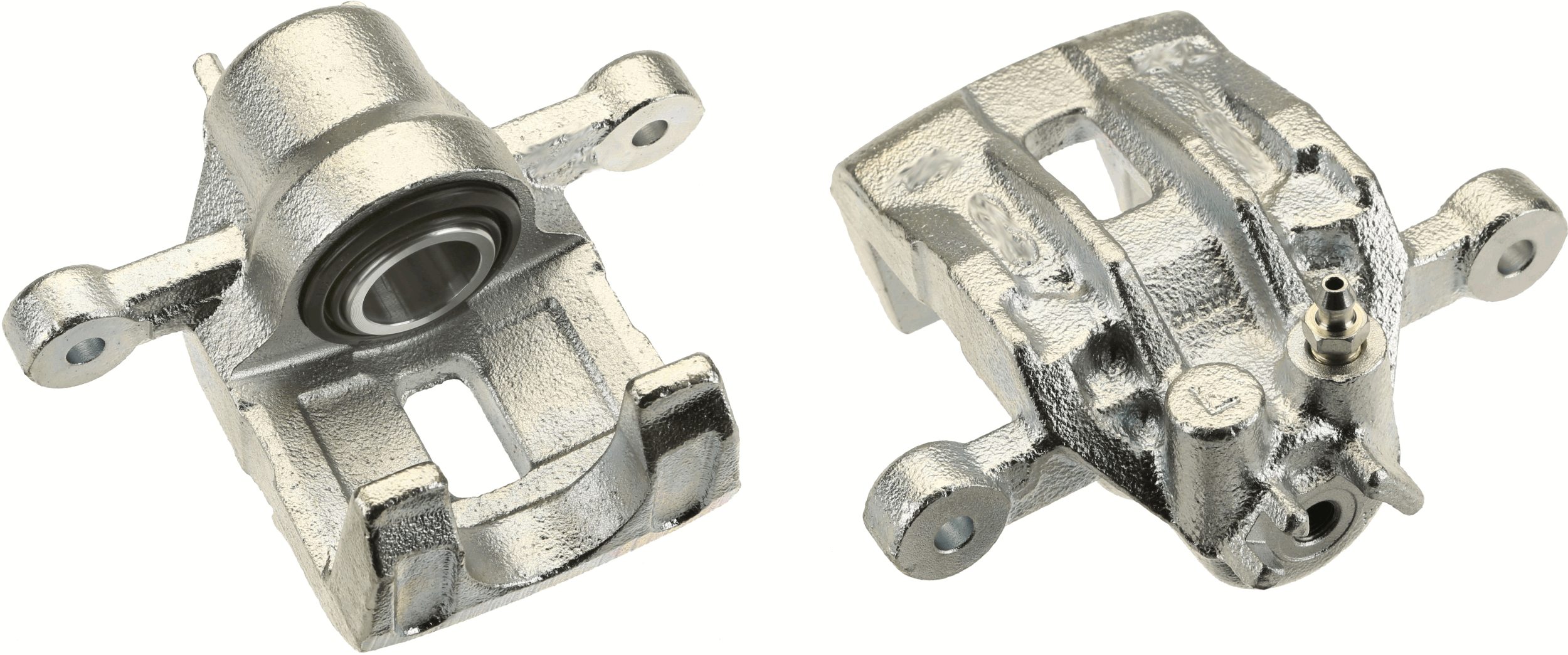 Brake Caliper - BHQ326E TRW