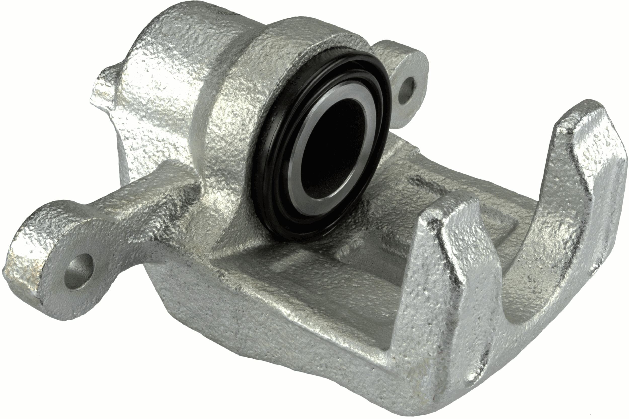 Brake Caliper - BHQ330E TRW