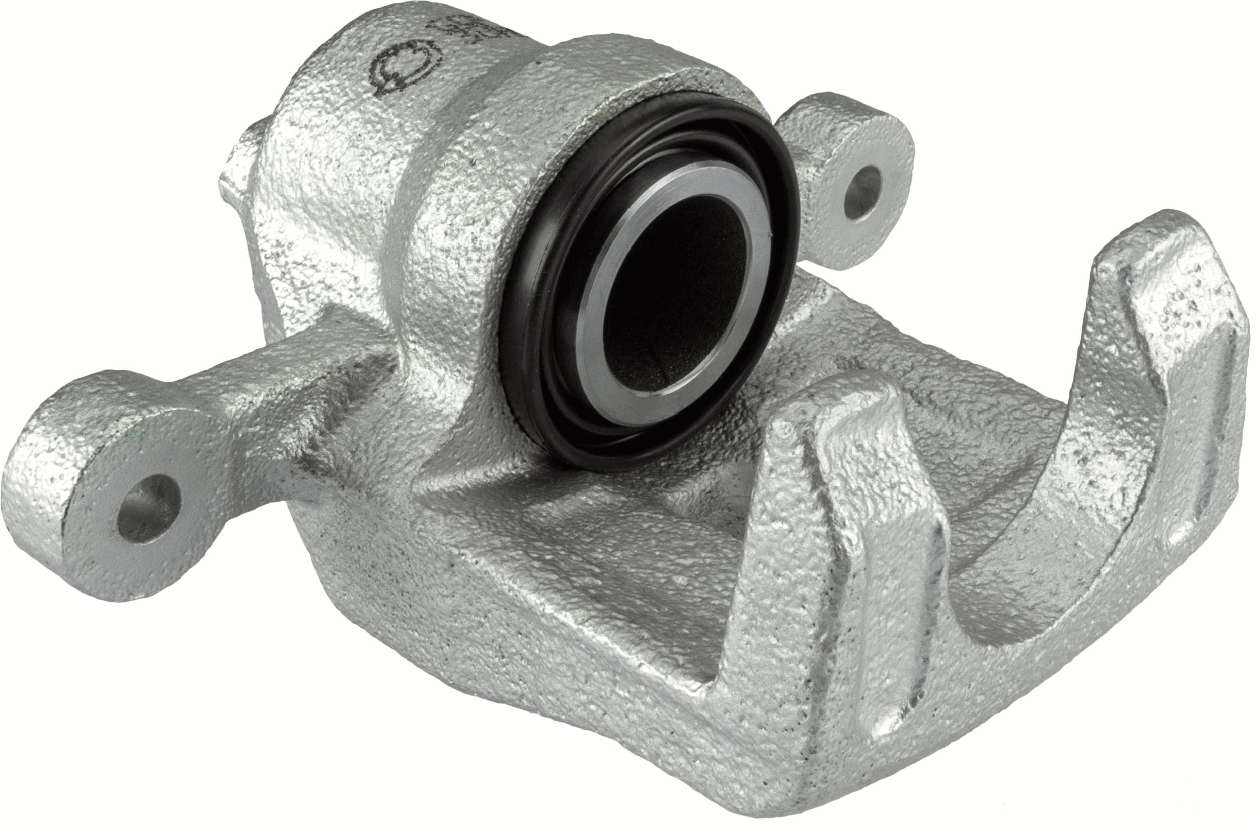 Brake Caliper - BHQ331E TRW