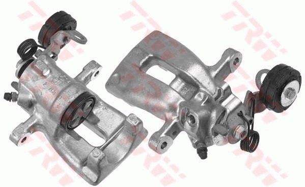Pinza freno - BHR147 TRW