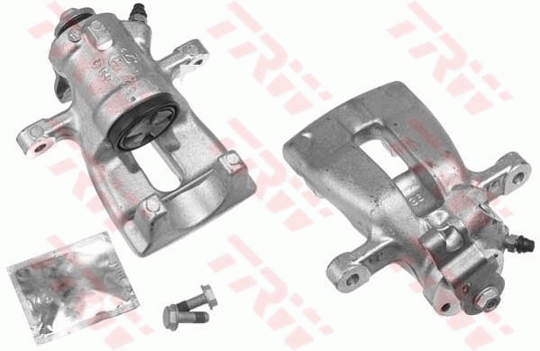 Pinza freno - BHR148E TRW