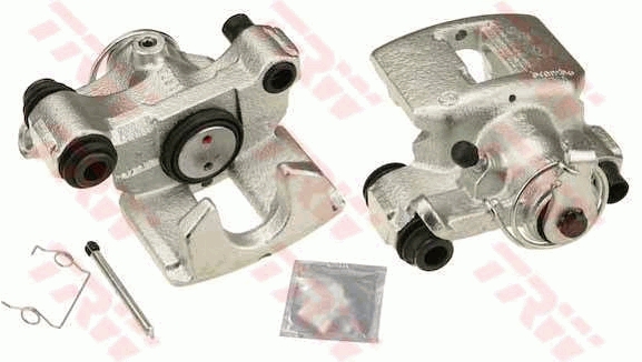 Pinza freno - BHR150E TRW