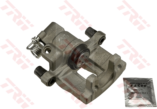 Brake Caliper - BHR223E TRW