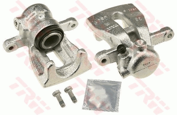 Pinza freno - BHR249E TRW