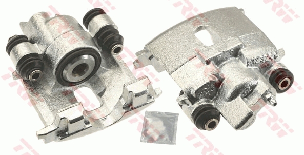 Pinza freno - BHR271E TRW