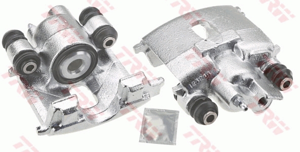 Pinza freno - BHR272E TRW