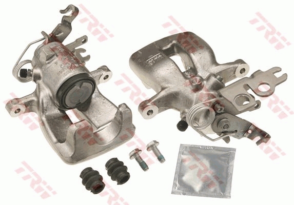 Brake Caliper - BHS1030E TRW