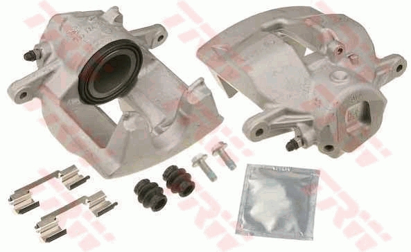Pinza freno - BHS1043E TRW