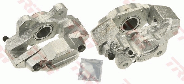 Brake Caliper - BHS1059E TRW