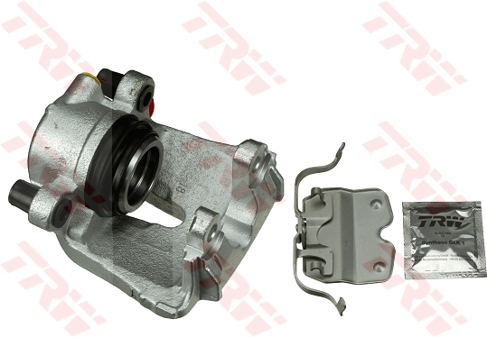 Brake Caliper - BHS1062E TRW