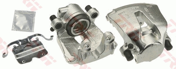 Brake Caliper - BHS1063E TRW