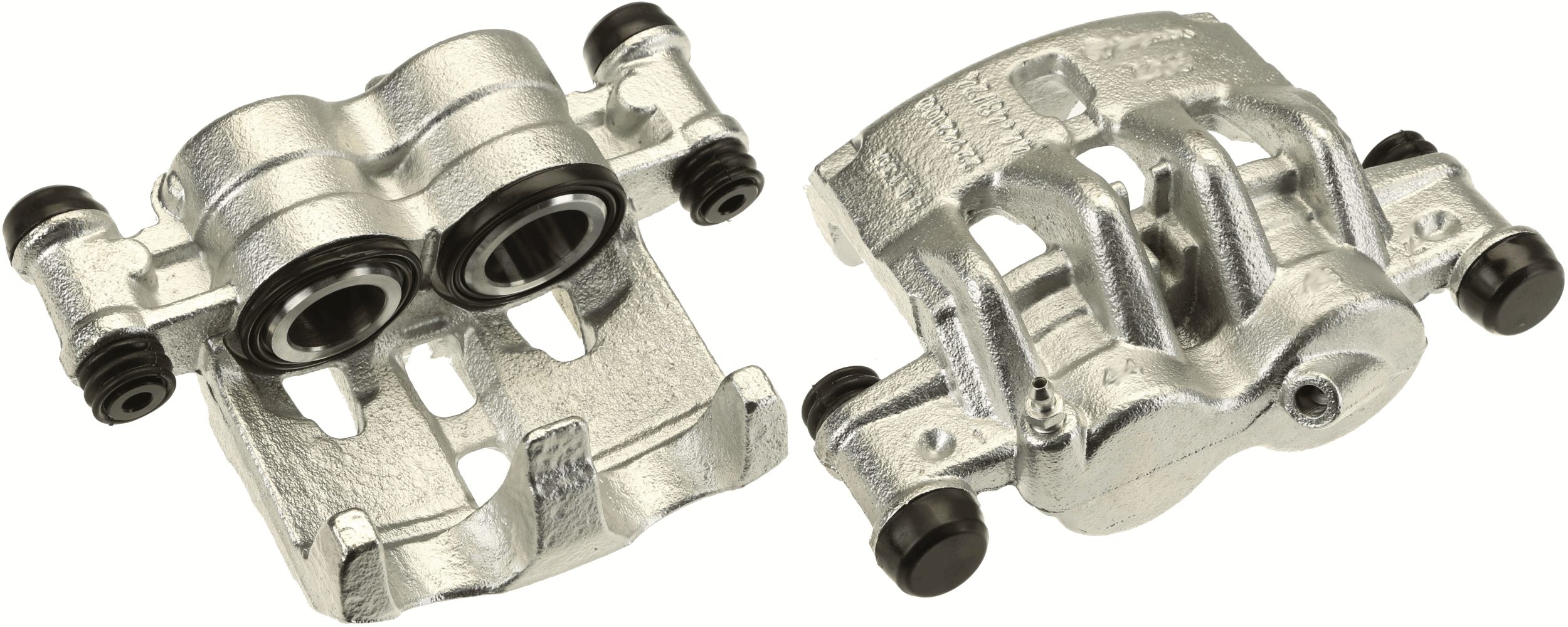 Pinza freno - BHS1064E TRW