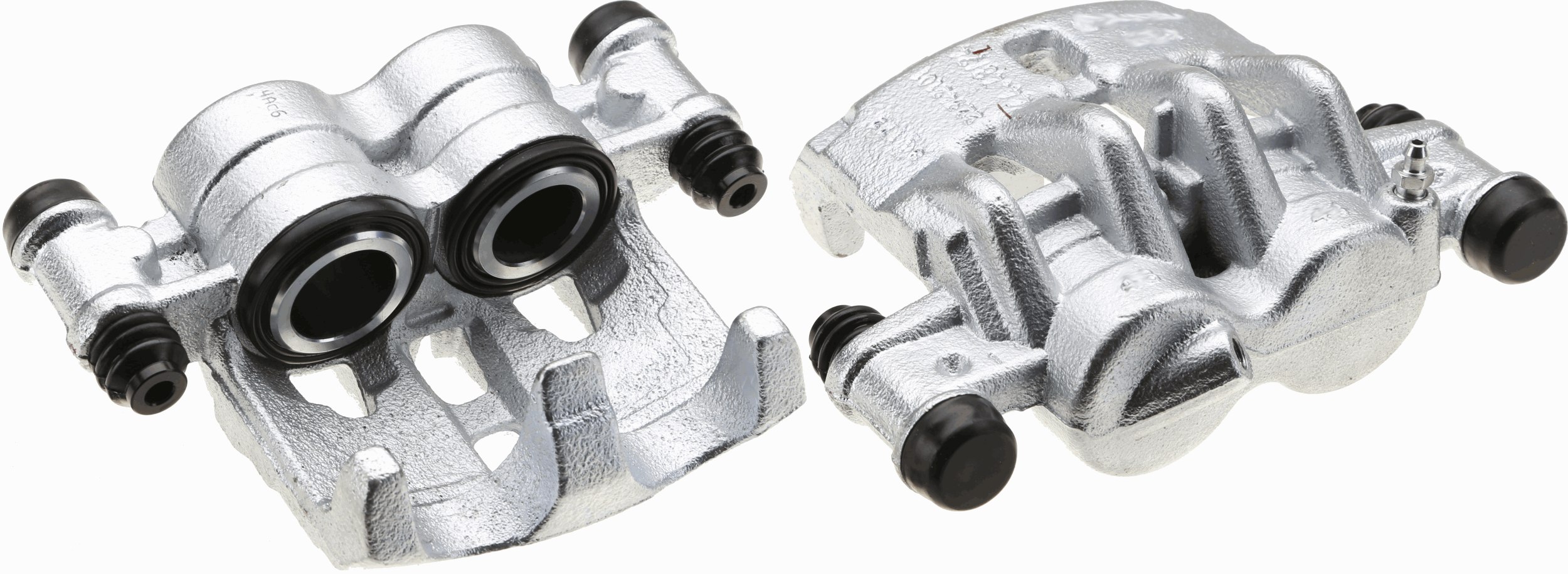 Brake Caliper - BHS1065E TRW