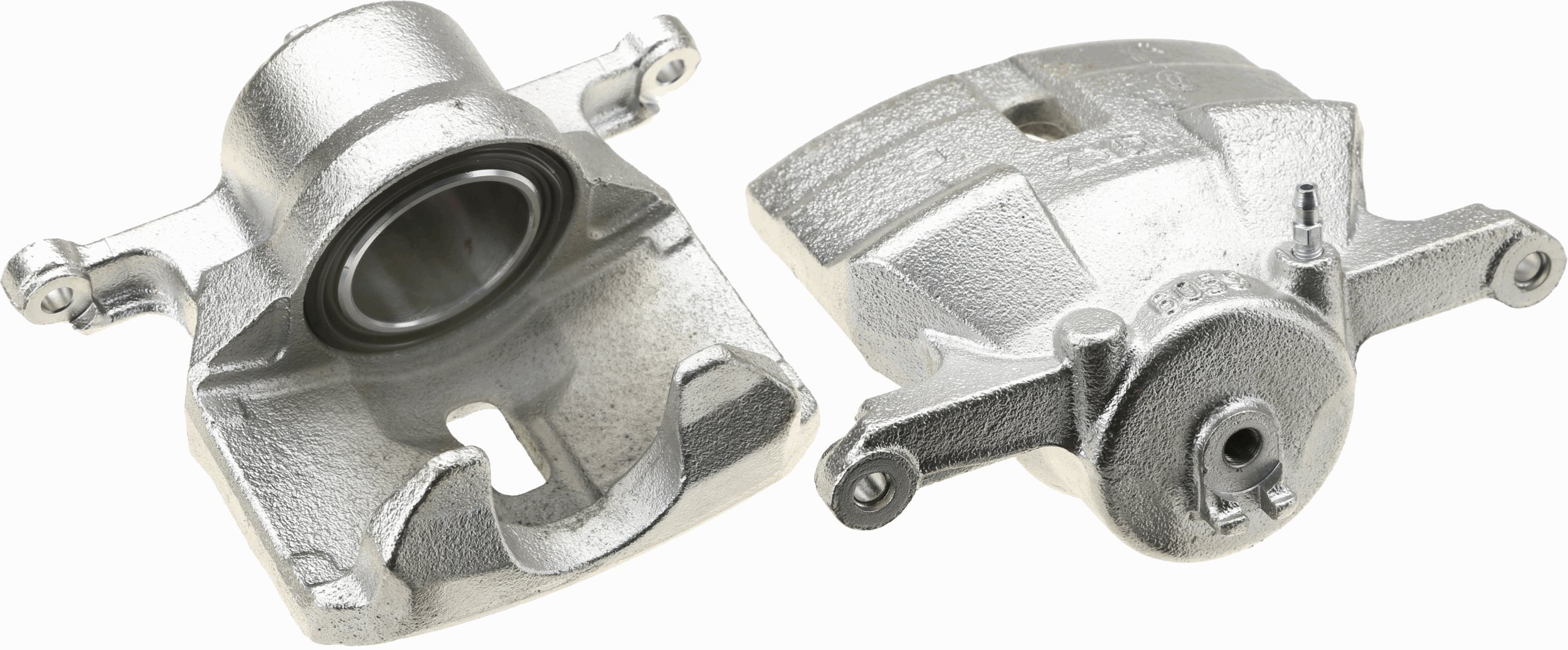 Brake Caliper - BHS1103E TRW