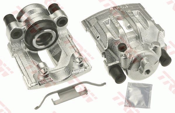 Brake Caliper - BHS1104E TRW