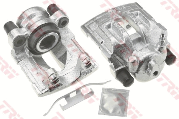 Brake Caliper - BHS1105E TRW