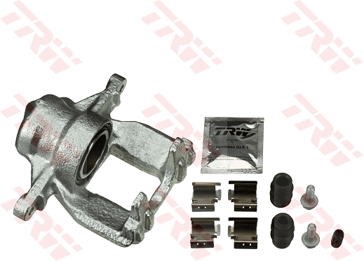 Pinza freno - BHS1121E TRW
