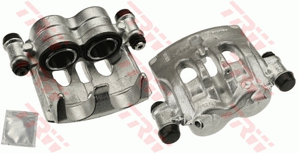 Brake Caliper - BHS1135E TRW