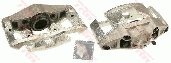 Brake Caliper - BHS1140E TRW