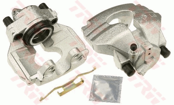 Pinza freno - BHS1144E TRW