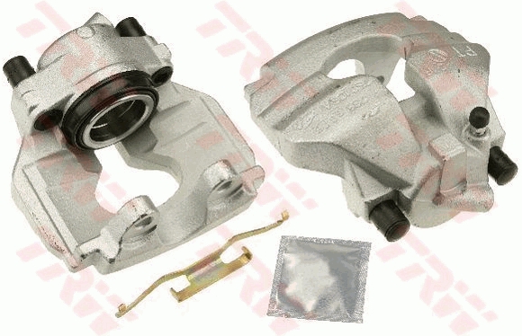 Brake Caliper - BHS1145E TRW
