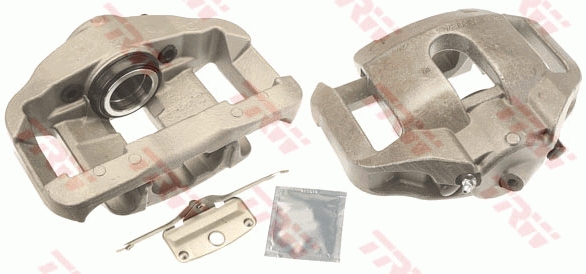Brake Caliper - BHS1147E TRW
