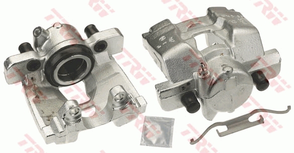 Pinza freno - BHS1156E TRW
