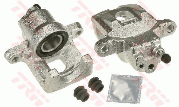 Brake Caliper - BHS1176E TRW