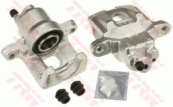 Brake Caliper - BHS1177E TRW