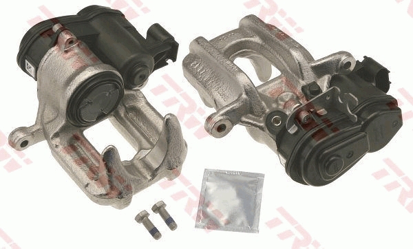 Pinza freno - BHS1188E TRW