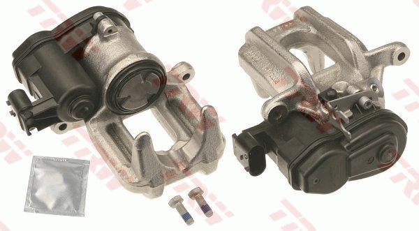 Brake Caliper - BHS1189E TRW