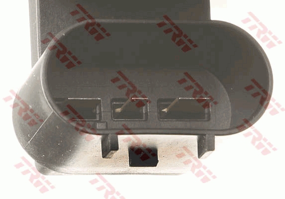 stabdžių apkaba - BHS1190E TRW