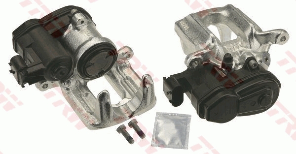 Pinza freno - BHS1194E TRW